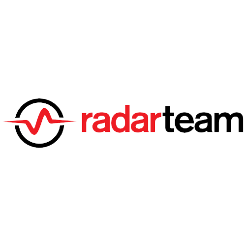 radarteam : 